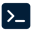 bmtcodex.pages.dev favicon